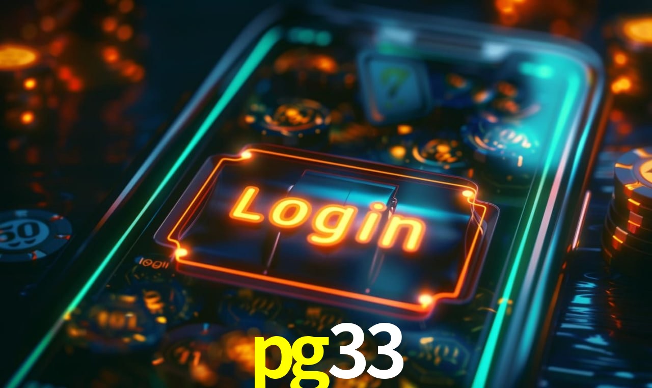 Experiência VIP pg33