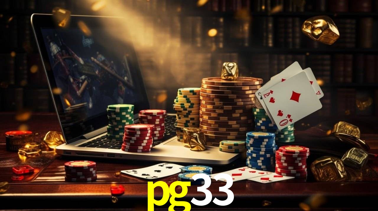 Experiência VIP pg33