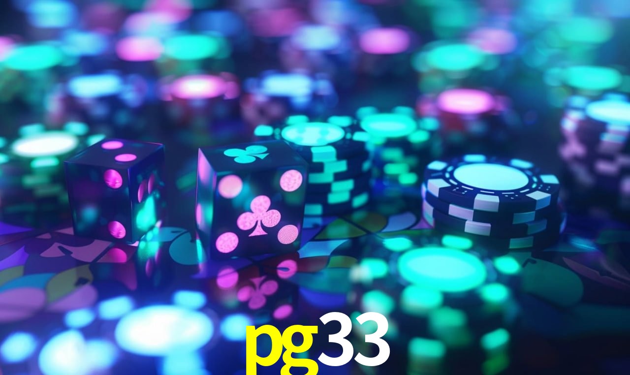 Estatísticas pg33