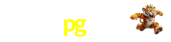 pg33