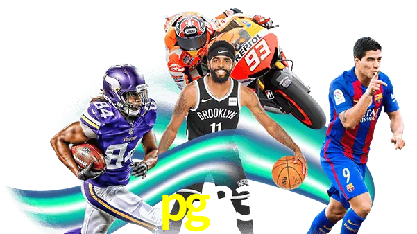 pg33