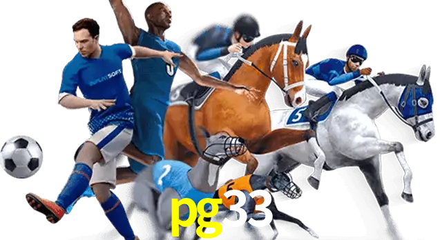 pg33