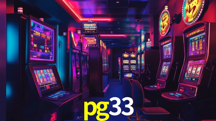 Exclusive Games pg33