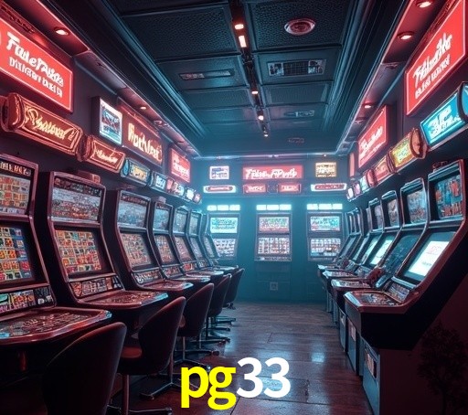 pg33 Promoções - 30+ Ofertas Diárias