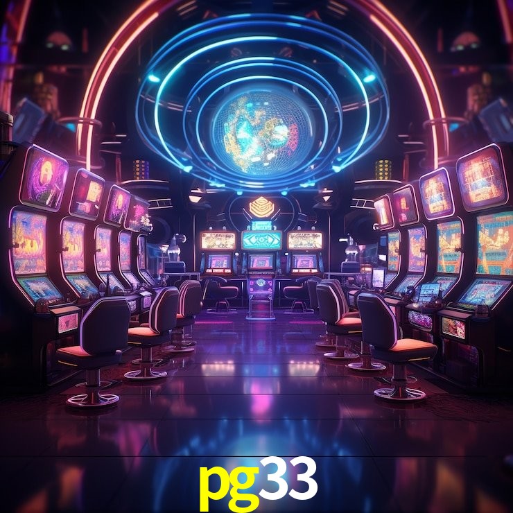 pg33 Salvador - Football
