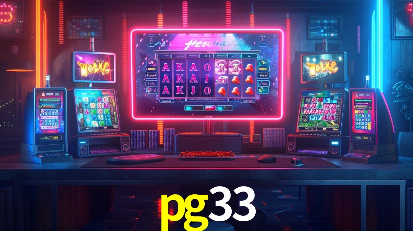 pg33,pg33.com
