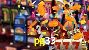 pg33