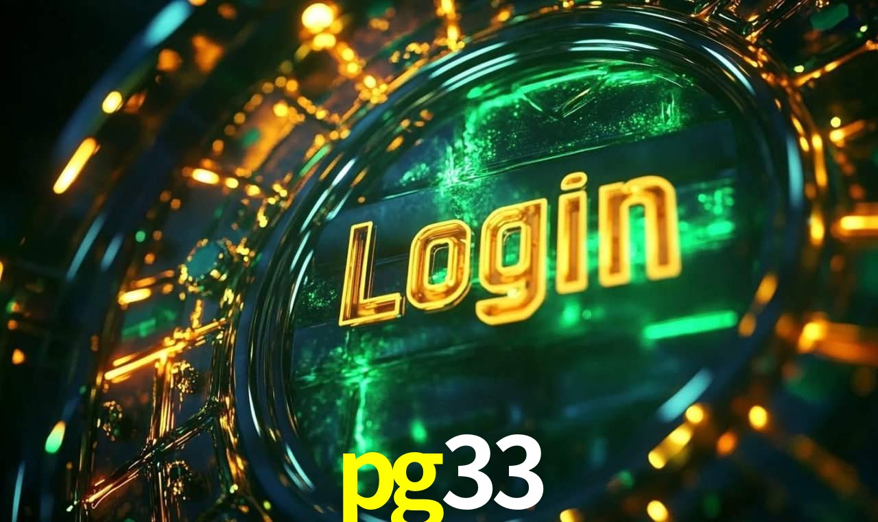 pg33 - App Compatibility