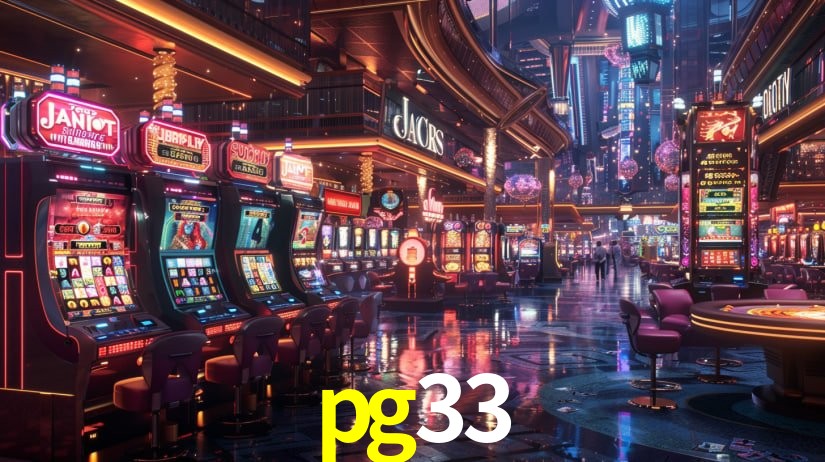Account Benefits pg33