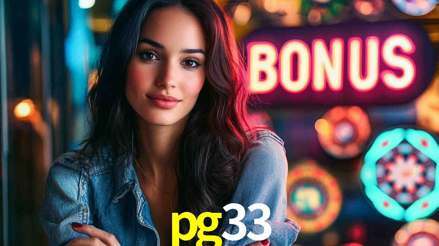pg33,pg33.com