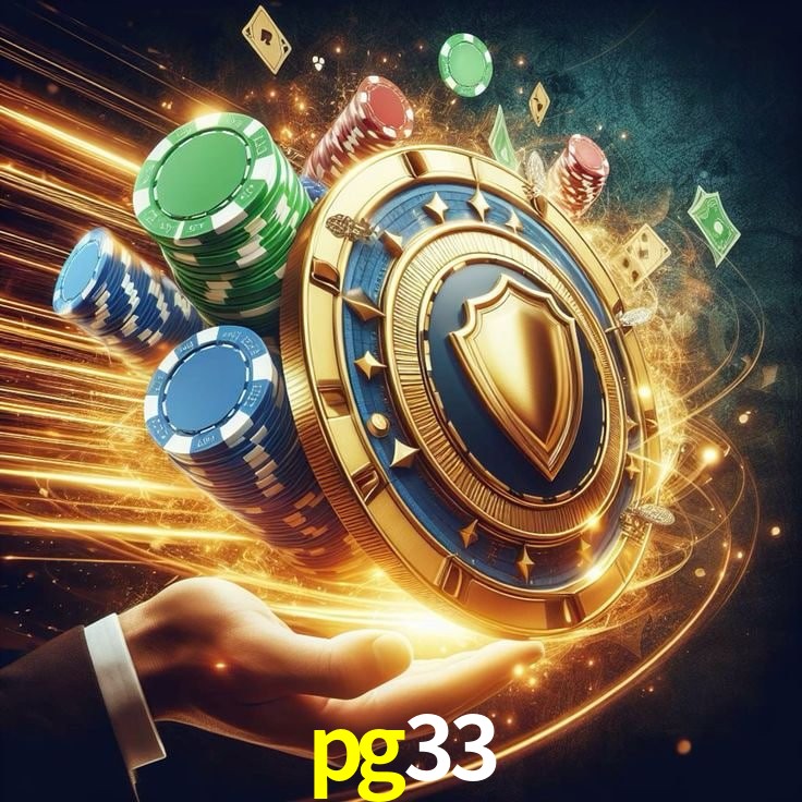pg33 Curitiba - Live Betting