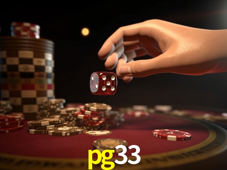 Promoção Relâmpago pg33