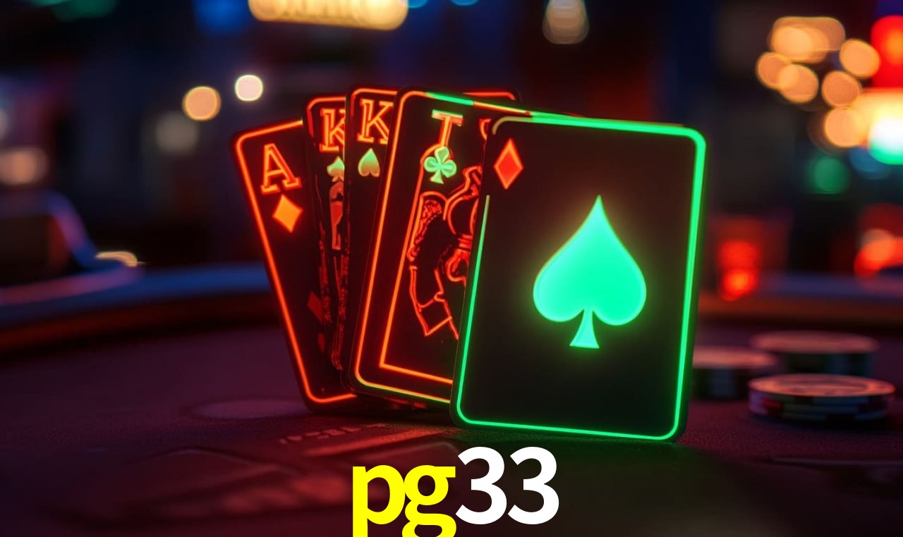 pg33 Fortaleza - Sports Winners