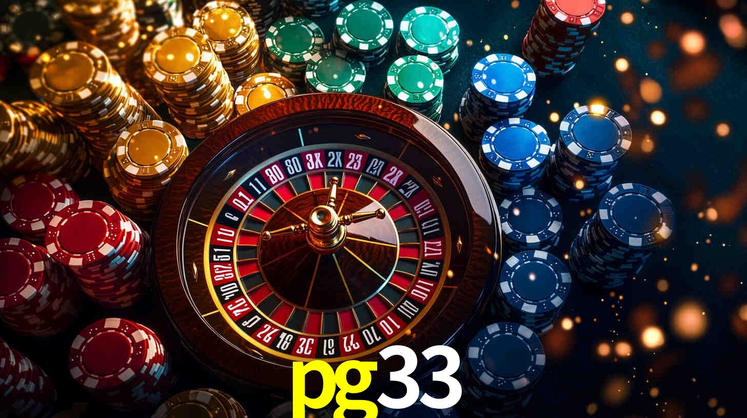 Daily Bonuses pg33
