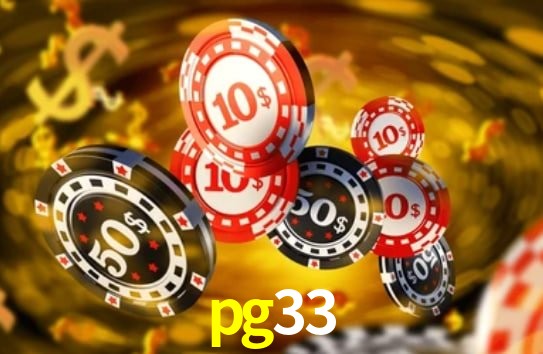 Avaliações dos Jogadores pg33