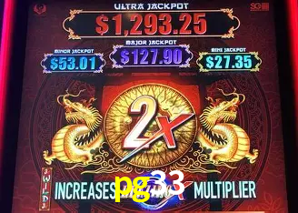 pg33 Brasília - Casino Guide