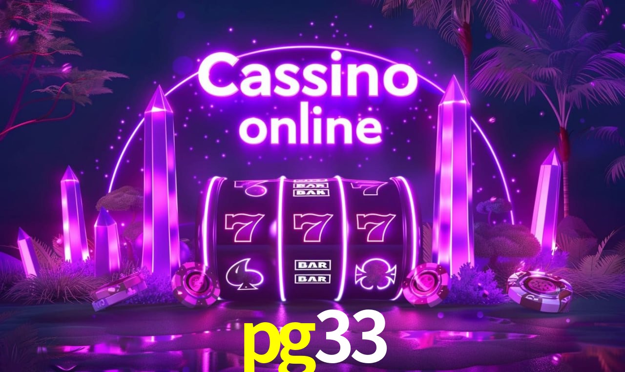 pg33 - Winners Celebration
