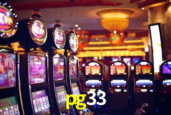 pg33 São Paulo - All Bonuses