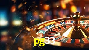pg33 Fortaleza - Reviews