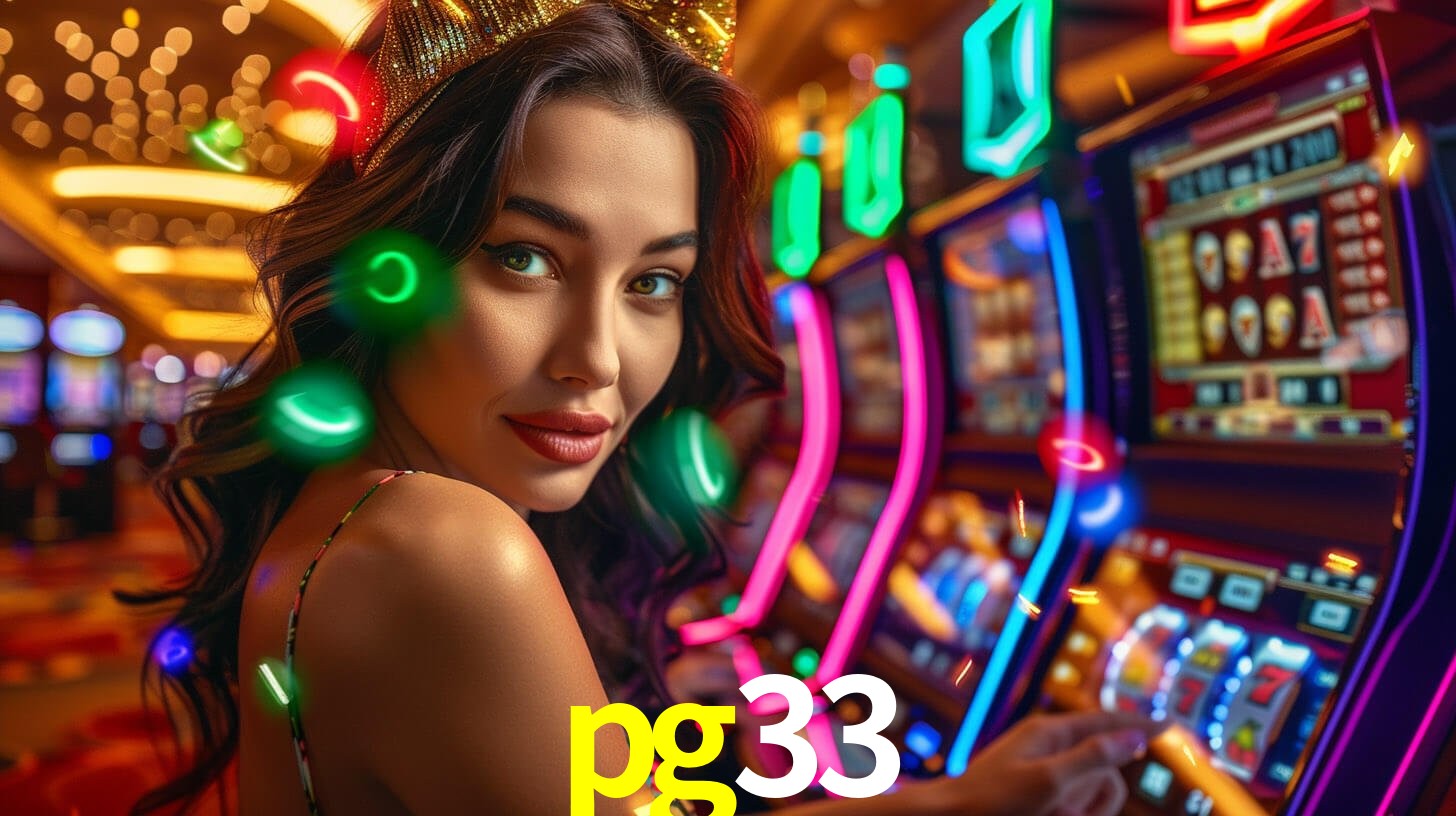 pg33 - App Performance