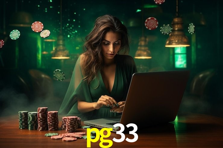 pg33 - Installation Guide