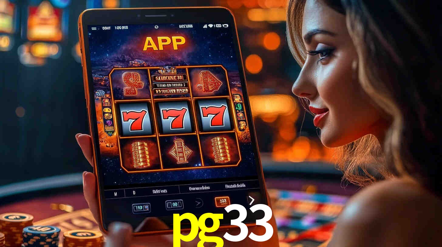 pg33,pg33.com