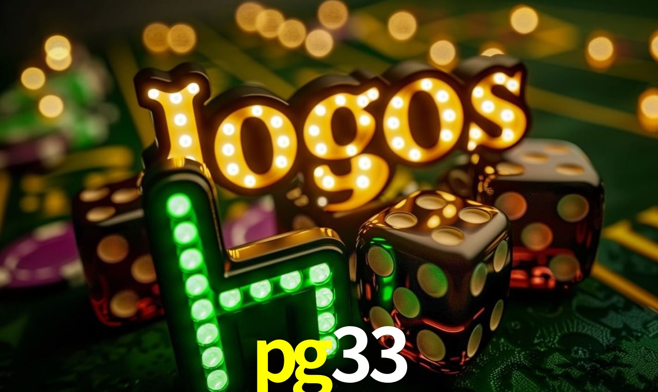 Sistemas de Segurança pg33