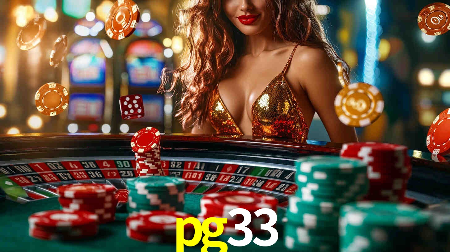 Tournaments pg33
