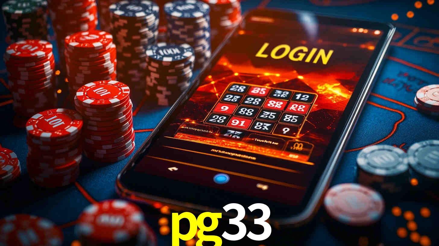 pg33,pg33.com