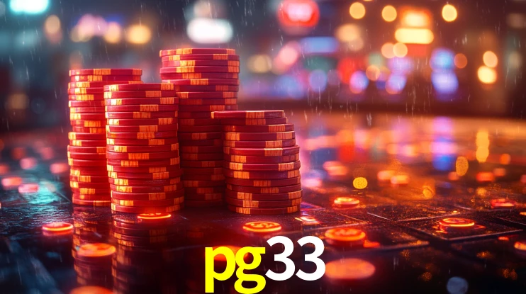 pg33