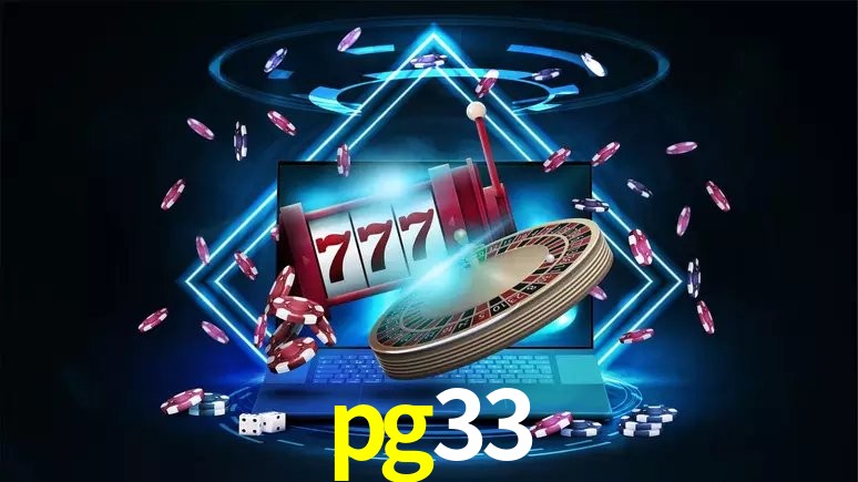 pg33 Belo Horizonte - Jackpots