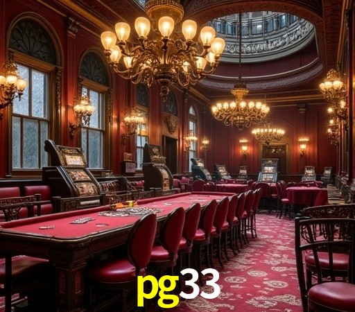 pg33 Plataforma - Certificada MGA desde 2015