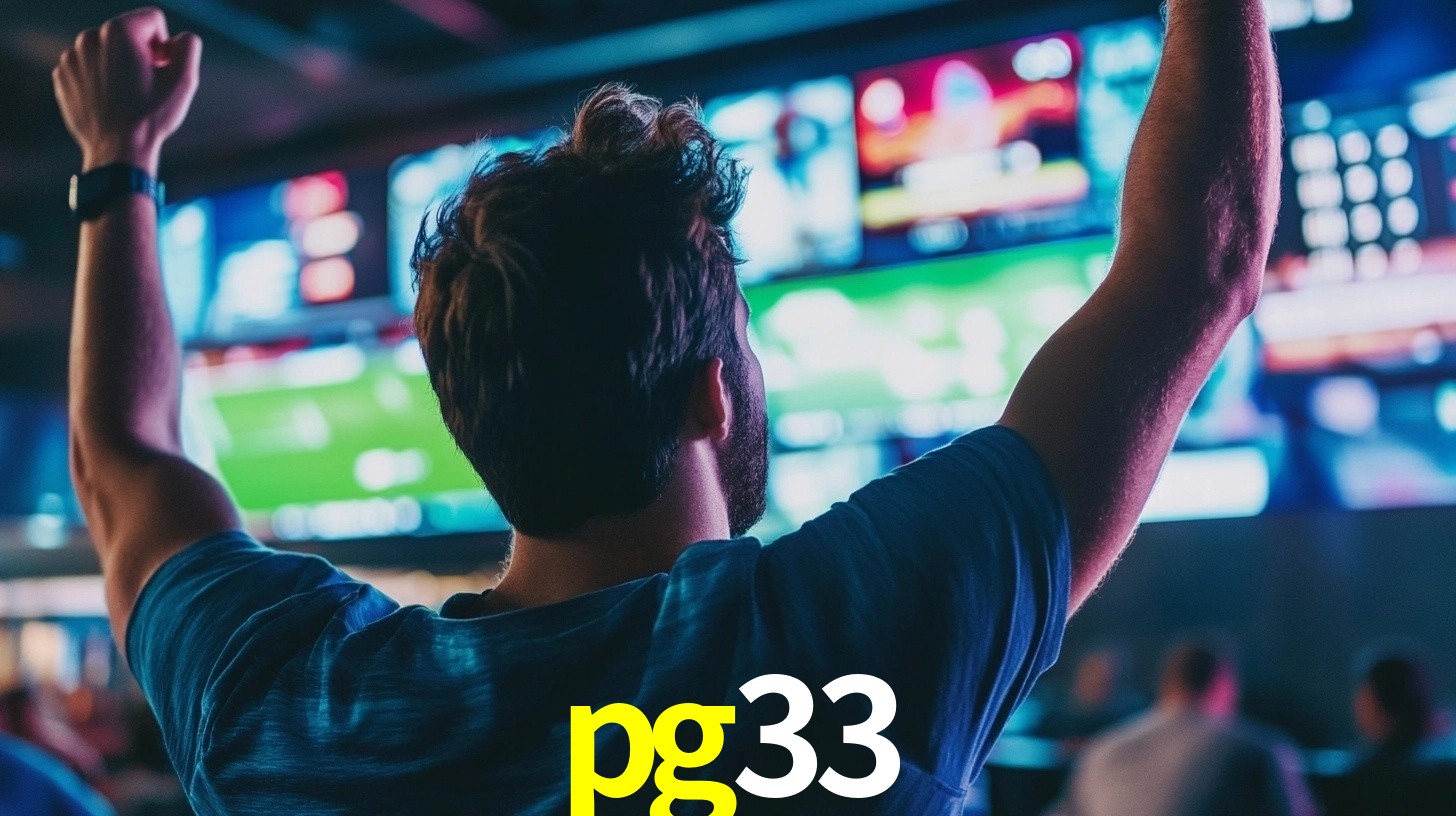 pg33.com