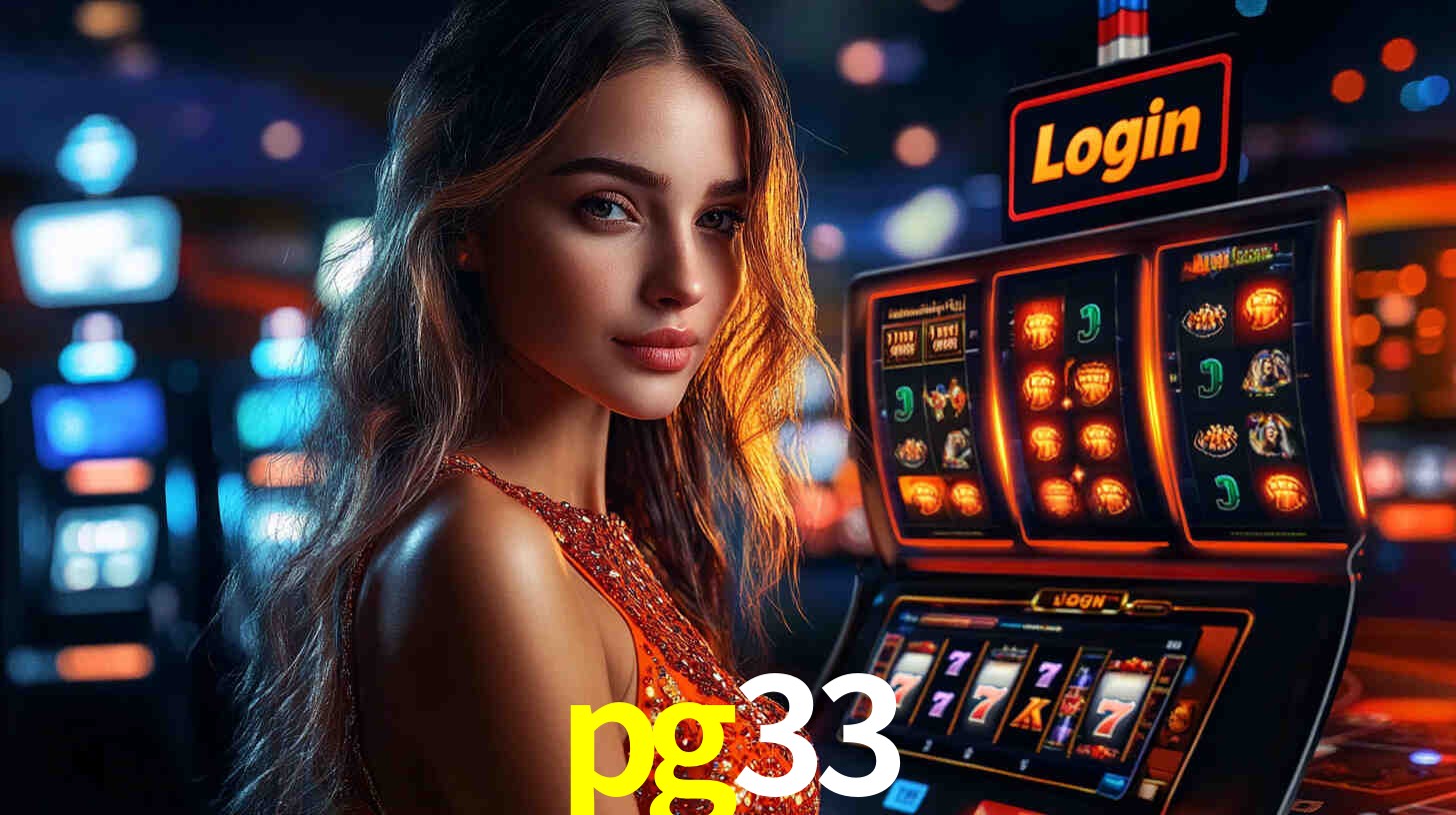 pg33,pg33.com