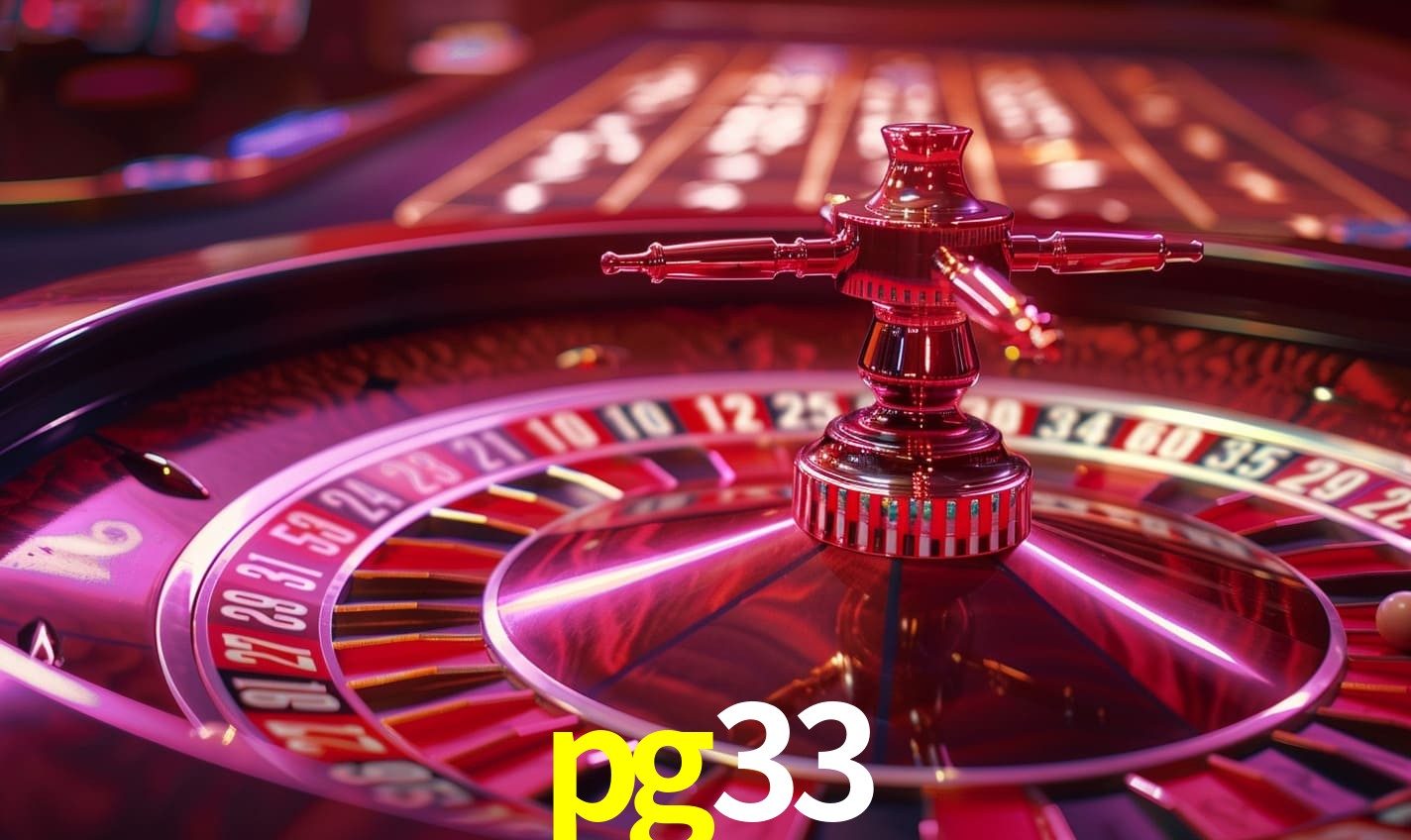 pg33 Fortaleza - Leaderboard