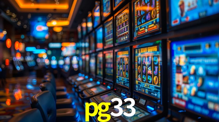 Exclusive Offers pg33