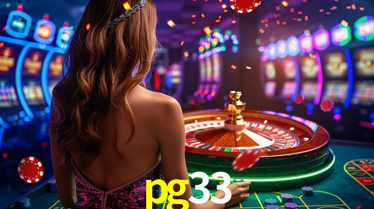 pg33 - App Features