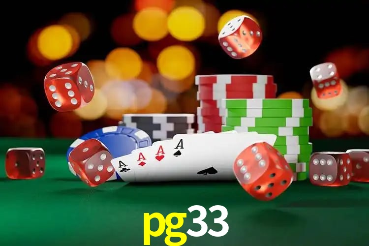 Especiais de Fim de Semana pg33