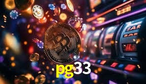 Jogos Exclusivos pg33