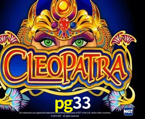 pg33 Curitiba - Live Status