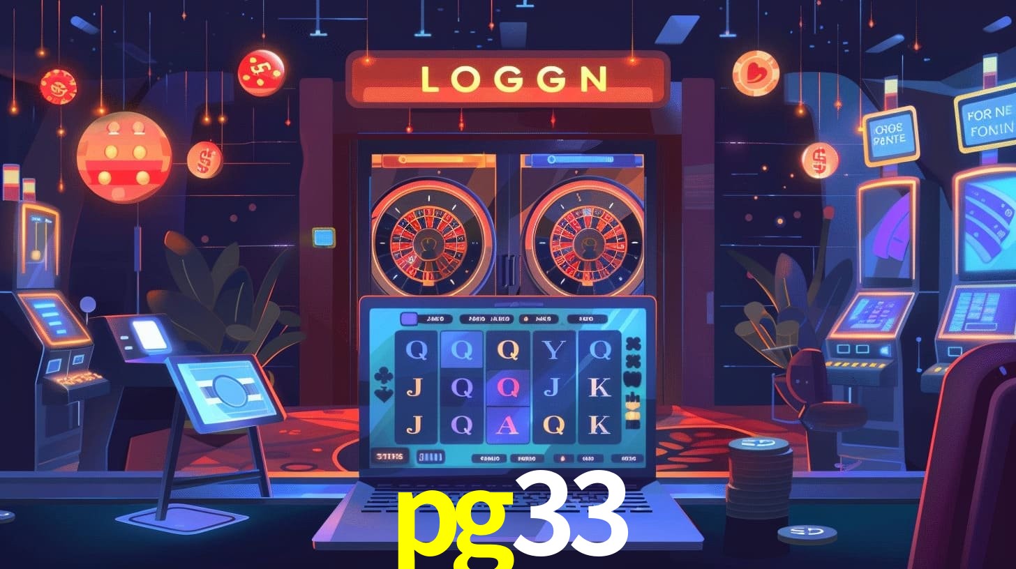 pg33 - User Statistics