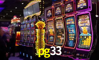 pg33 Bônus - Pacote R$5.000 + VIP