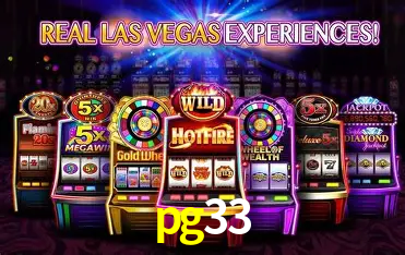 pg33 Belo Horizonte - Reivindique Bonus