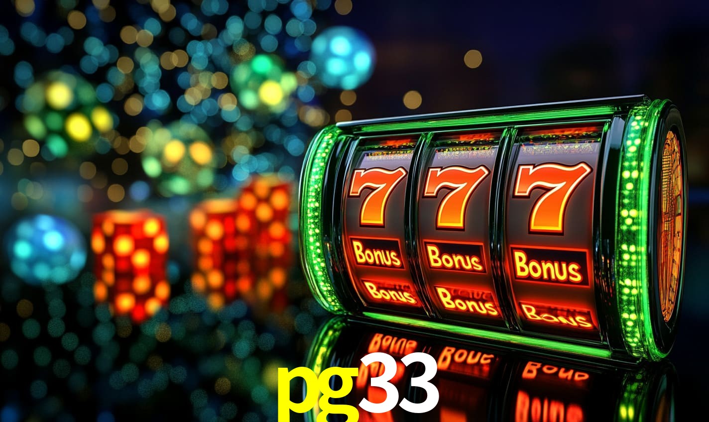 Fundamentos Matemáticos - Teoria dos Jogos e Probabilidade