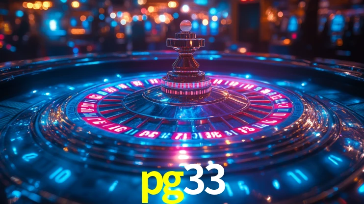 Premium Interface pg33