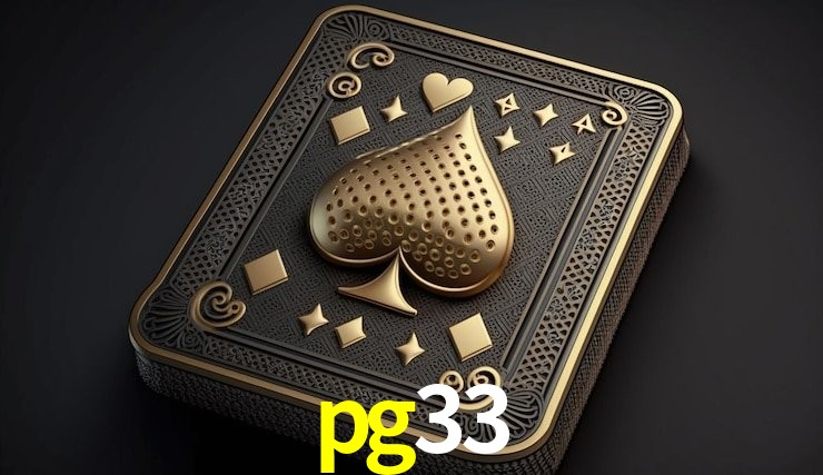 Segurança 2FA pg33