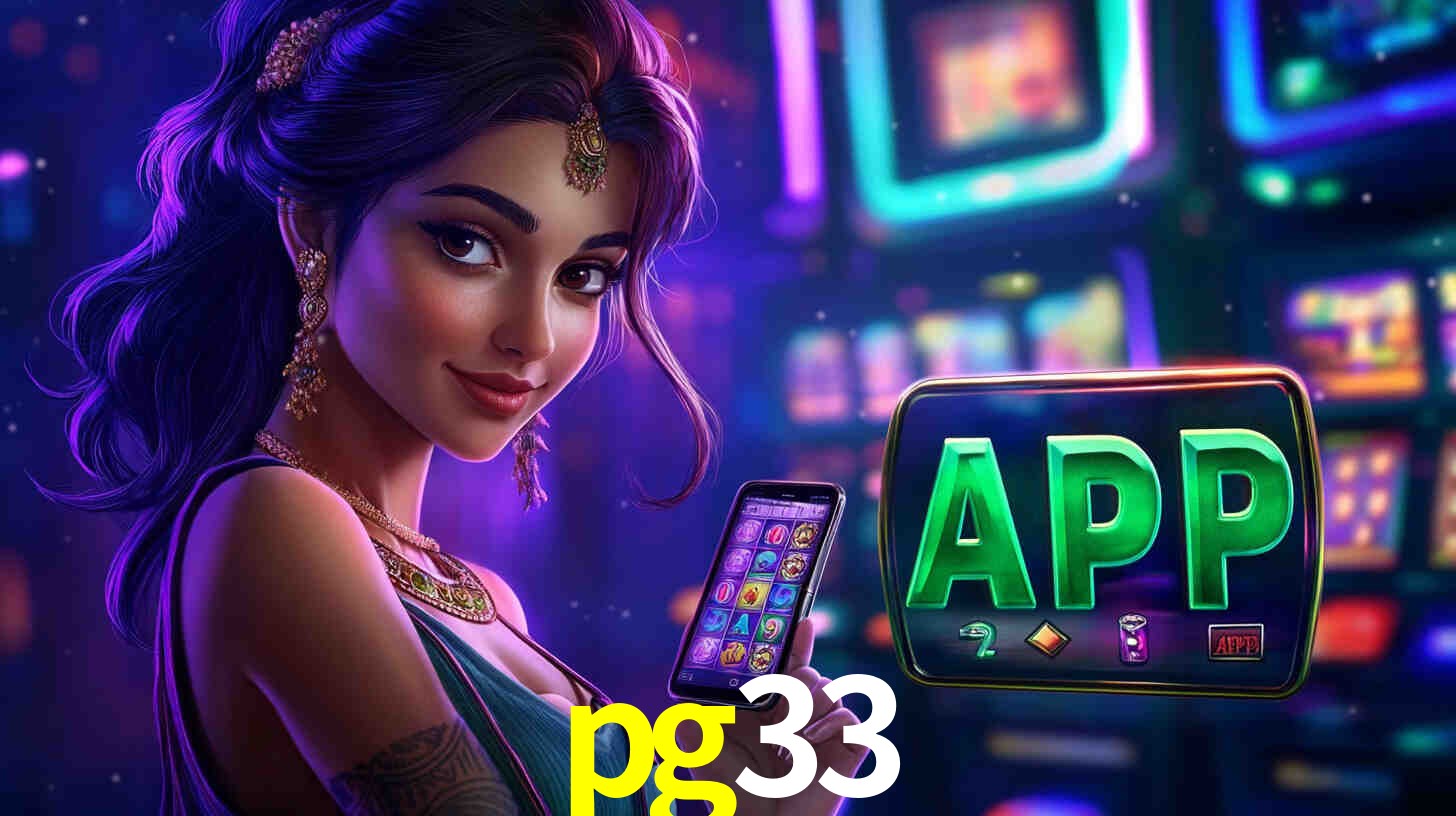 pg33