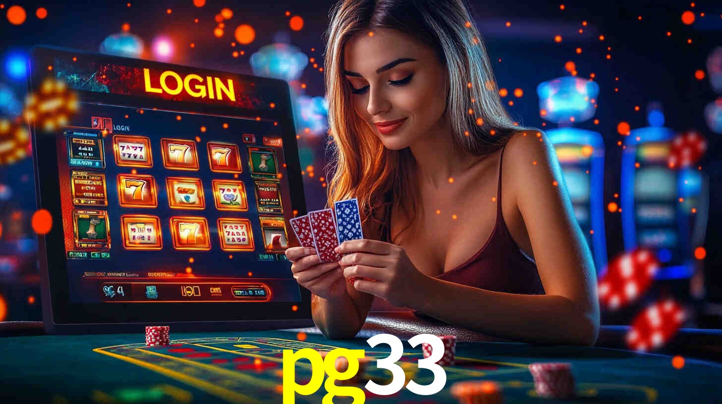 pg33
