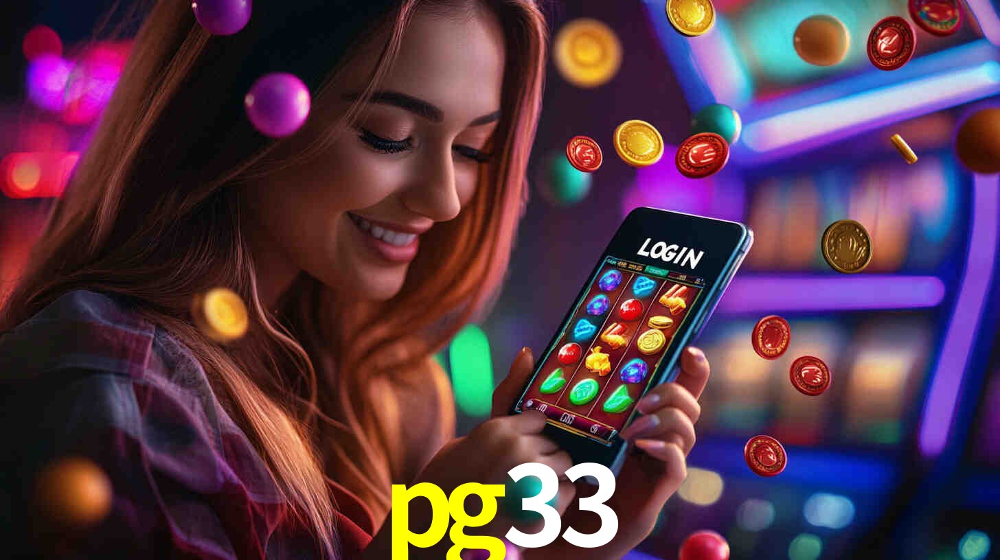 pg33
