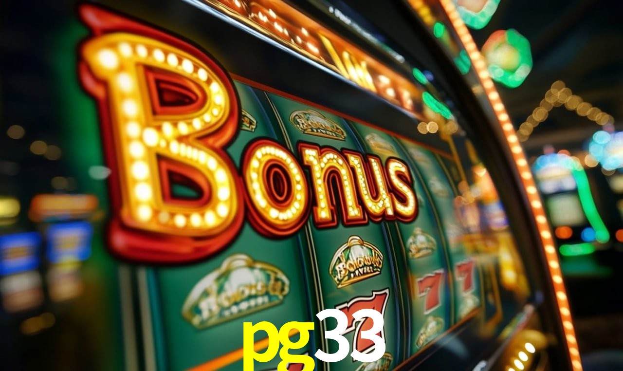pg33 Belo Horizonte - Promo Tips